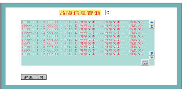 起重機智能潤滑系統